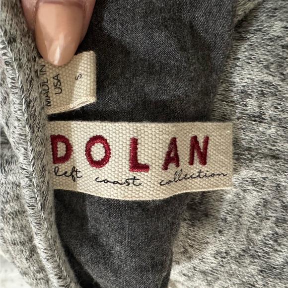 Anthropologie Dolan Gray‎ Dress Small - Picture 6 of 7